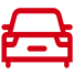 Vehicle Tools