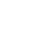 Triangle Warning Sign