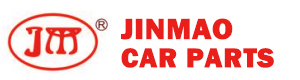 Company Introduction - Cixi Jinmao car parts co,Ltd.
