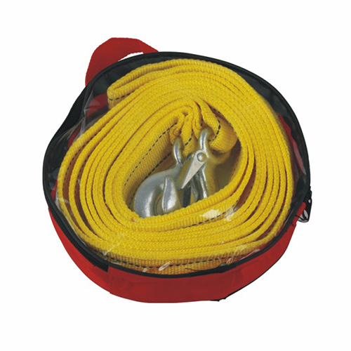 4M Towing Rope