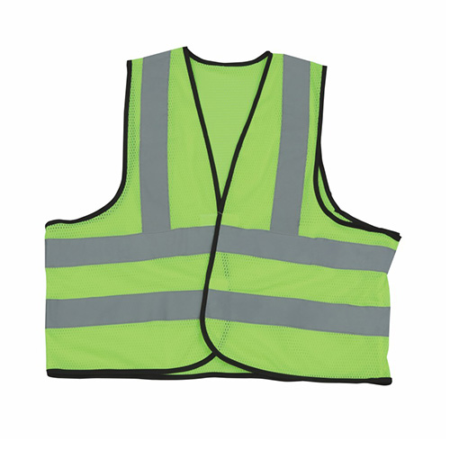 Reflective Safety Work Clothes