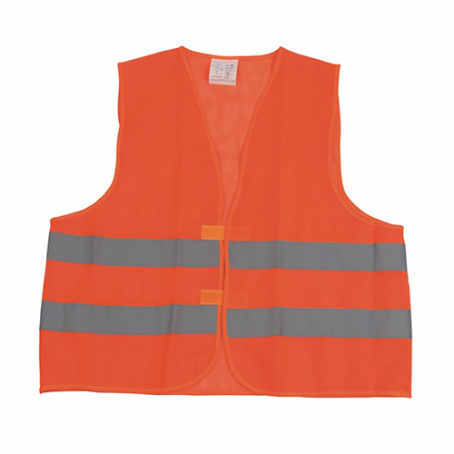 Traffic Safety Clothes