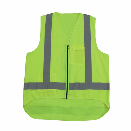 Safety Reflective Clothes